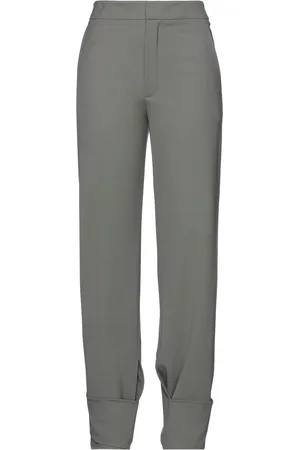 Gauchere BOTTOMWEAR Pantaloni