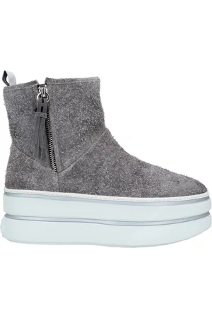 Hogan CALZATURE Stivaletti