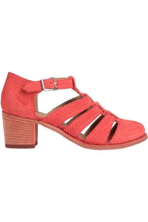 Officine creative CALZATURE Sandali