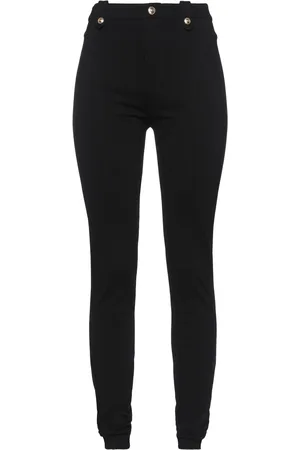 VERSACE BOTTOMWEAR Pantaloni