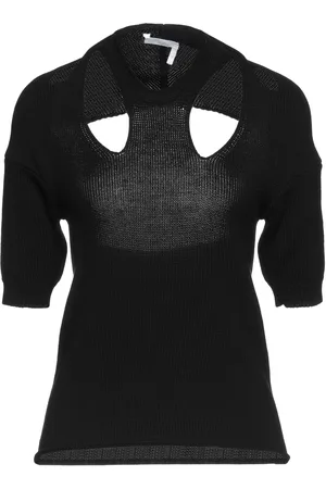 Chloé MAGLIERIA Pullover