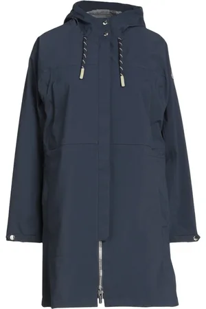 PYRENEX CAPISPALLA Soprabiti & Trench