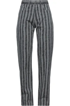 Kenzo BOTTOMWEAR Pantaloni