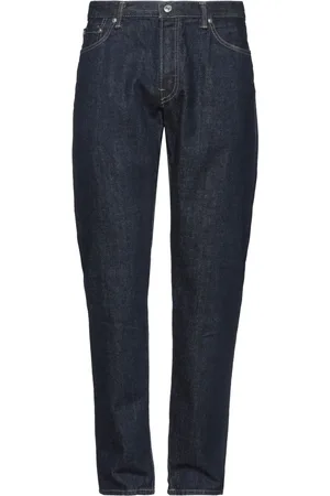 Edwin BOTTOMWEAR Pantaloni jeans