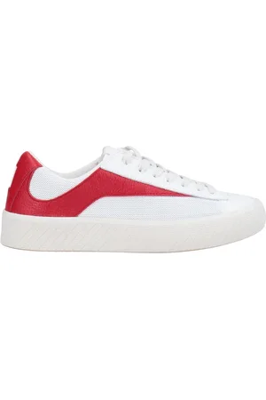 By Far CALZATURE Sneakers
