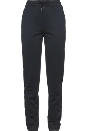 Kenzo BOTTOMWEAR Pantaloni
