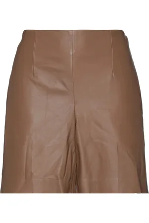 Vince BOTTOMWEAR Shorts e bermuda