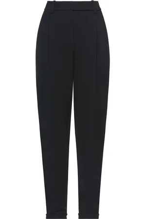 Victoria Beckham BOTTOMWEAR Pantaloni