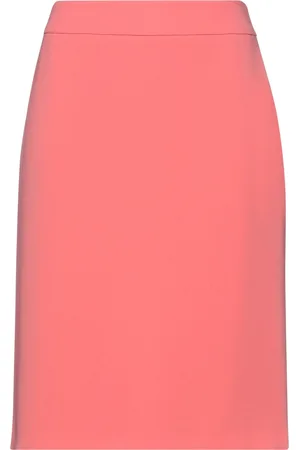 MAISON COMMON BOTTOMWEAR Minigonne