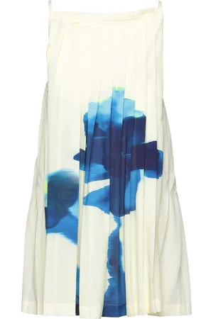 Sportmax TOPWEAR Top