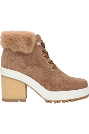 Hogan CALZATURE Stivaletti