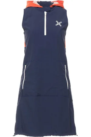 Kenzo VESTITI Vestiti corti