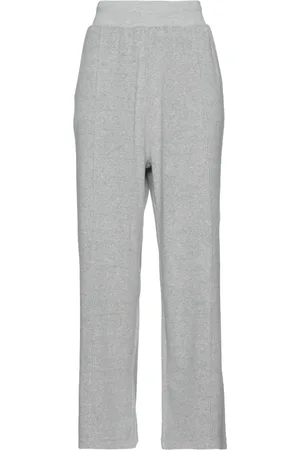 Kenzo BOTTOMWEAR Pantaloni