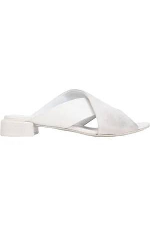 MARSÈLL CALZATURE Sandali
