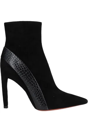 santoni CALZATURE Stivaletti