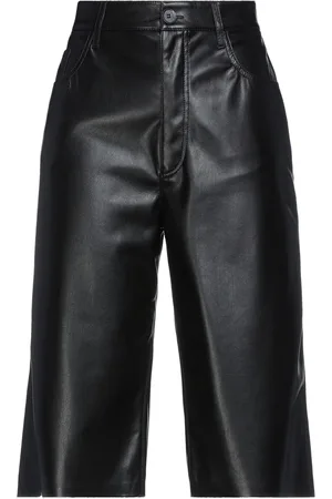 Nanushka BOTTOMWEAR Pantaloni