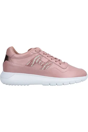 Hogan CALZATURE Sneakers