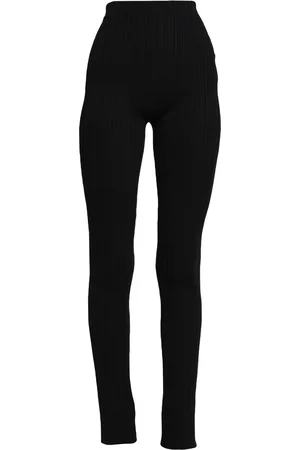 AMBUSH BOTTOMWEAR Pantaloni