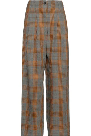 Dawei BOTTOMWEAR Pantaloni