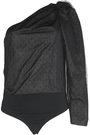 RED Valentino TOPWEAR Top