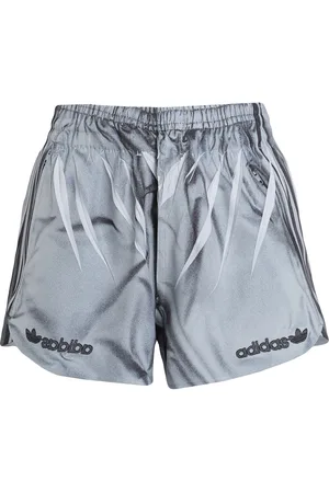 adidas BOTTOMWEAR Shorts e bermuda