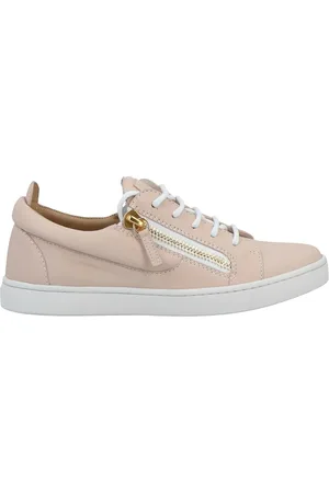 Giuseppe Zanotti CALZATURE Sneakers