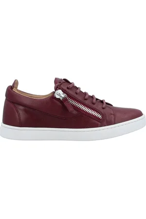 Giuseppe Zanotti CALZATURE Sneakers