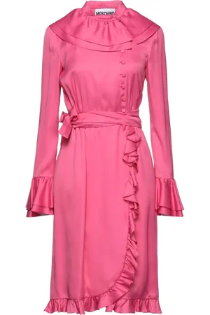 Moschino VESTITI Vestiti midi