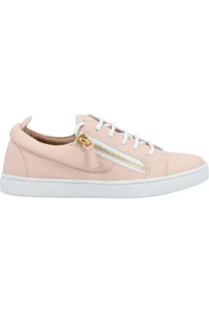 Giuseppe Zanotti CALZATURE Sneakers