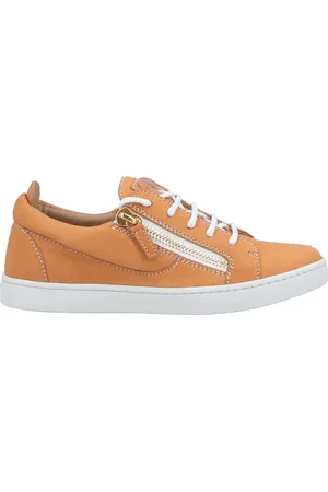 Giuseppe Zanotti CALZATURE Sneakers