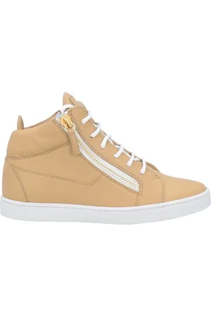 Giuseppe Zanotti CALZATURE Sneakers