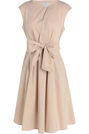 Woolrich VESTITI Vestiti midi