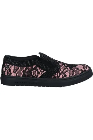 Philipp Plein CALZATURE Sneakers