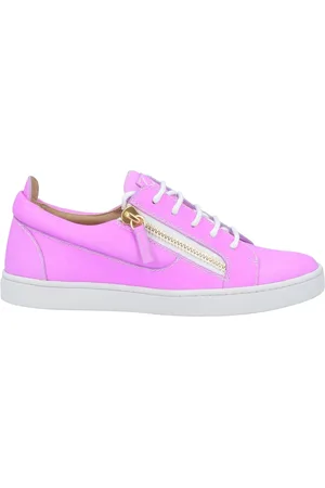 Giuseppe Zanotti CALZATURE Sneakers