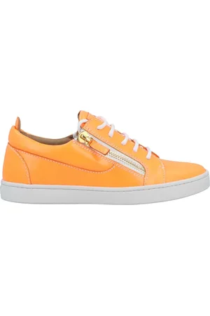 Giuseppe Zanotti CALZATURE Sneakers