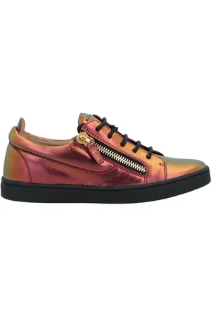 Giuseppe Zanotti CALZATURE Sneakers