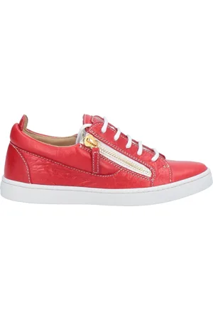 Giuseppe Zanotti CALZATURE Sneakers