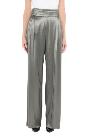 Max Mara BOTTOMWEAR Pantaloni