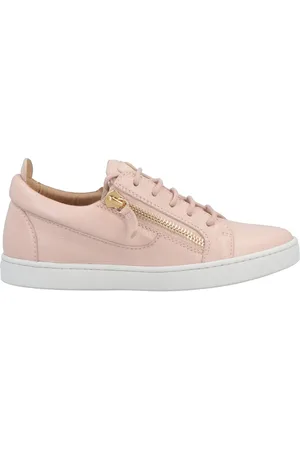 Giuseppe Zanotti CALZATURE Sneakers