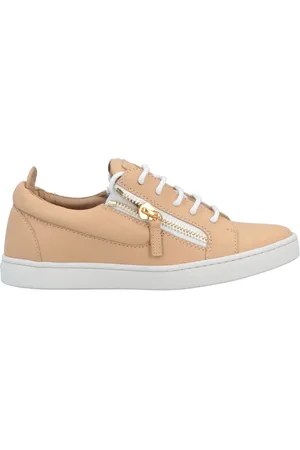 Giuseppe Zanotti CALZATURE Sneakers