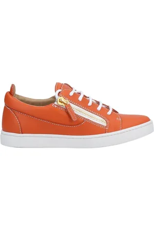 Giuseppe Zanotti CALZATURE Sneakers
