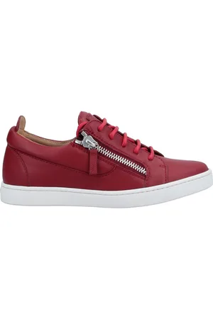 Giuseppe Zanotti CALZATURE Sneakers