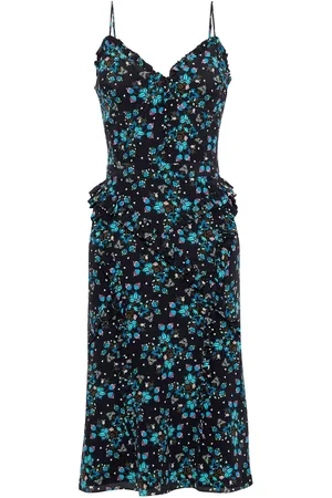 Altuzarra VESTITI Vestiti midi