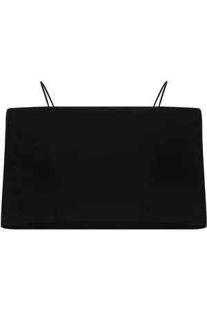 AMBUSH TOPWEAR Top