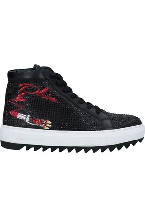 Philipp Plein CALZATURE Sneakers