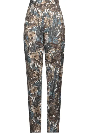 Salvatore Ferragamo BOTTOMWEAR Pantaloni
