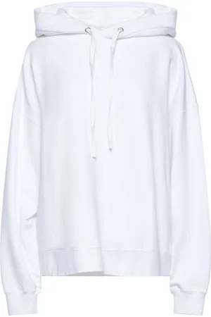 Maison Margiela TOPWEAR Felpe