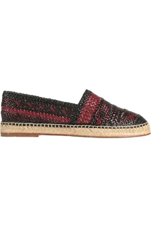 Espadrillas uomo clearance chanel