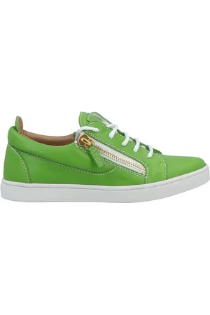 Giuseppe Zanotti CALZATURE Sneakers