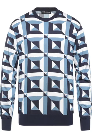 Dolce & Gabbana MAGLIERIA Pullover